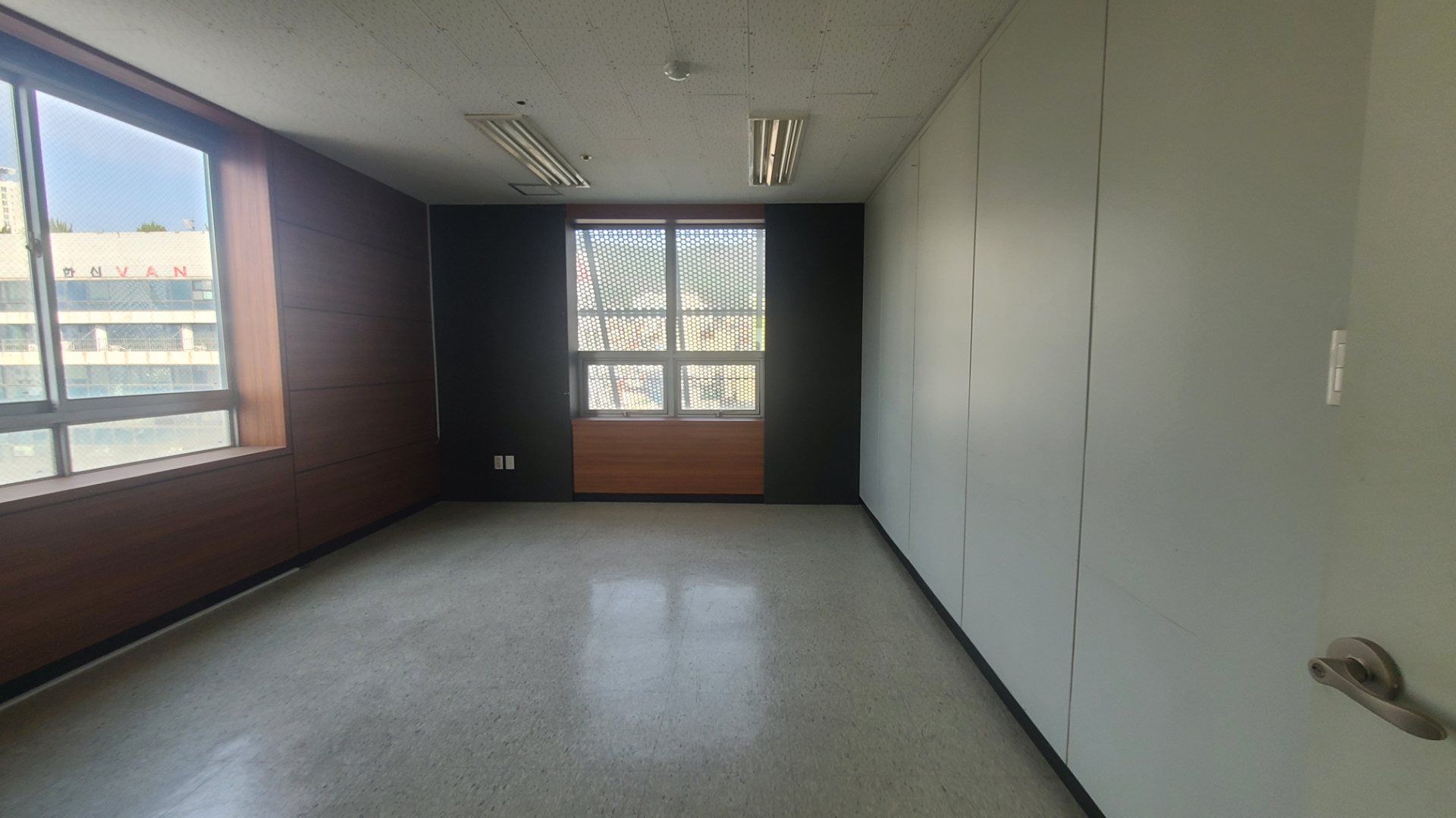 부산광역시 부산진구 부전동 사무실 썸네일 7