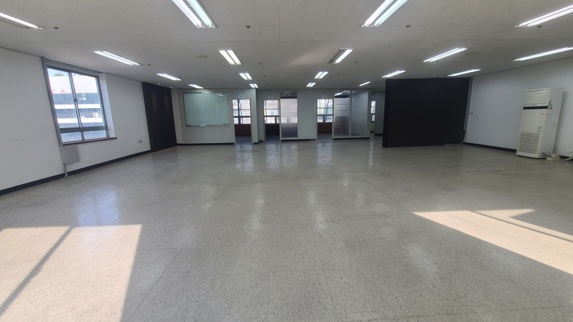 부산광역시 부산진구 부전동 사무실 썸네일 2