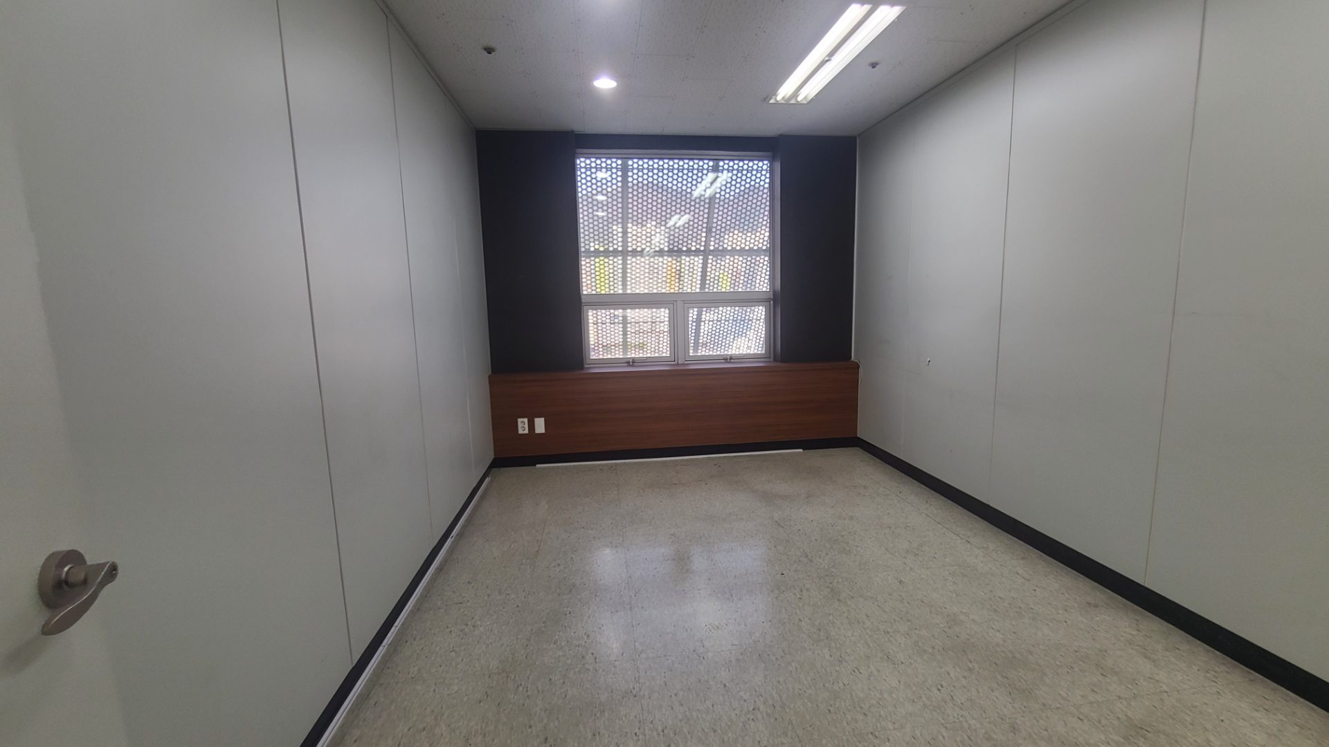 부산광역시 부산진구 부전동 사무실 썸네일 5