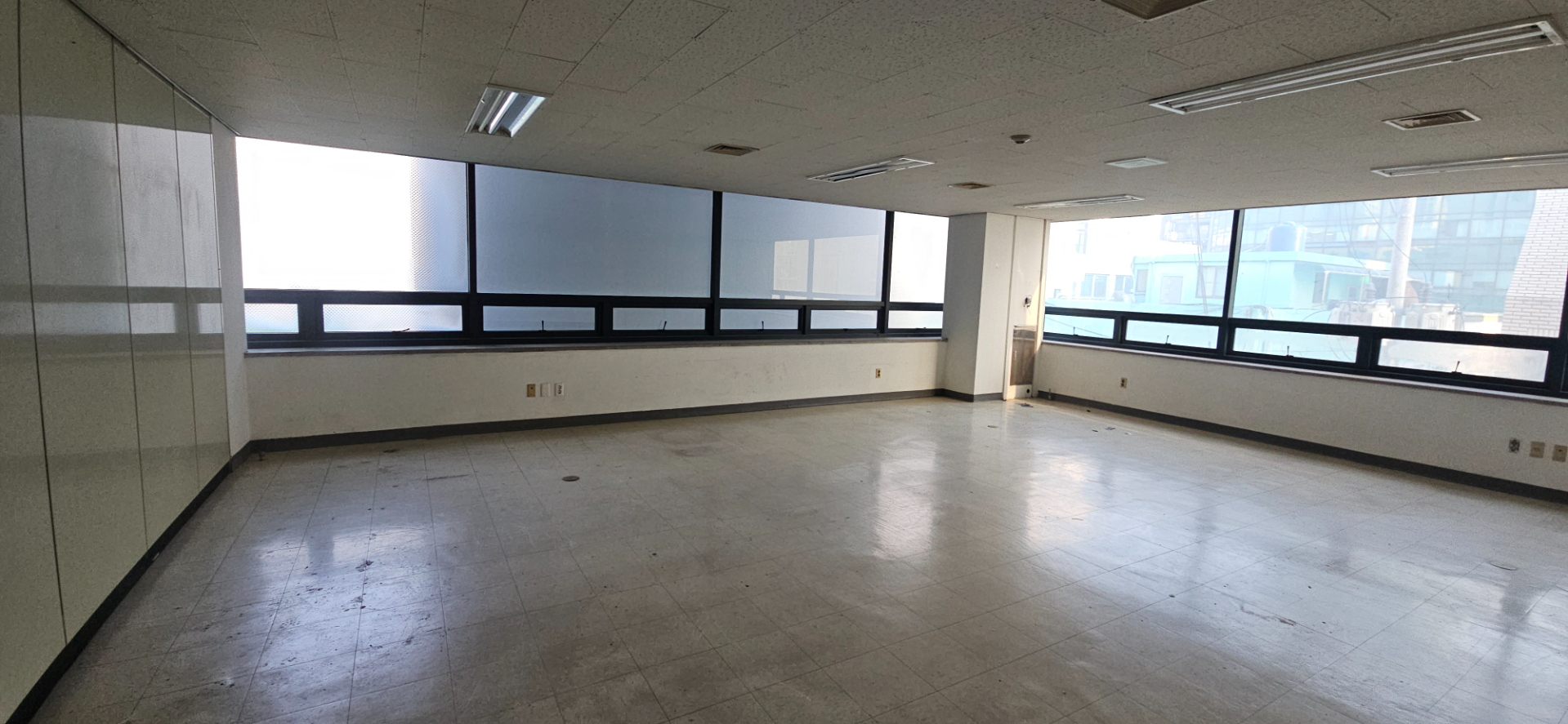 부산광역시 부산진구 전포동 사무실 썸네일 2