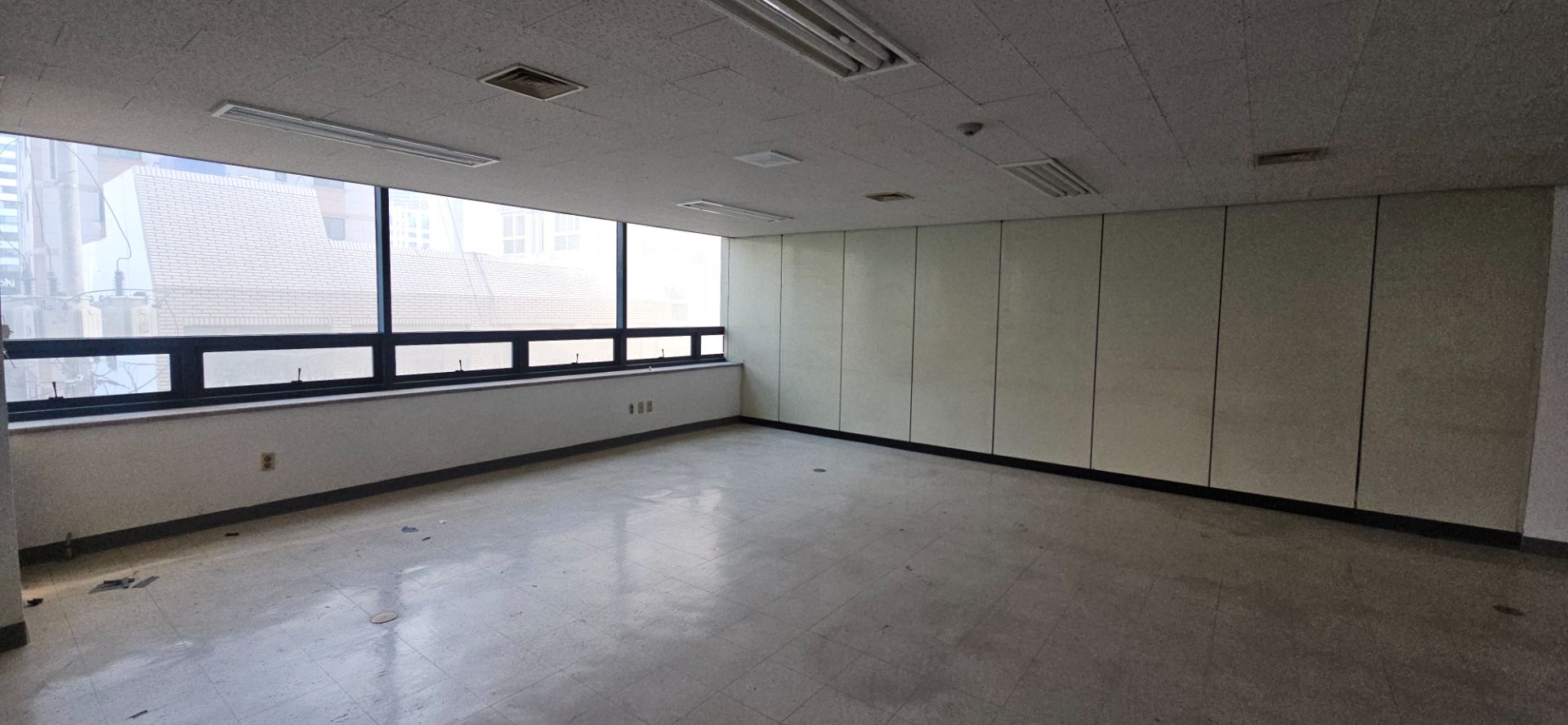 부산광역시 부산진구 전포동 사무실 썸네일 4