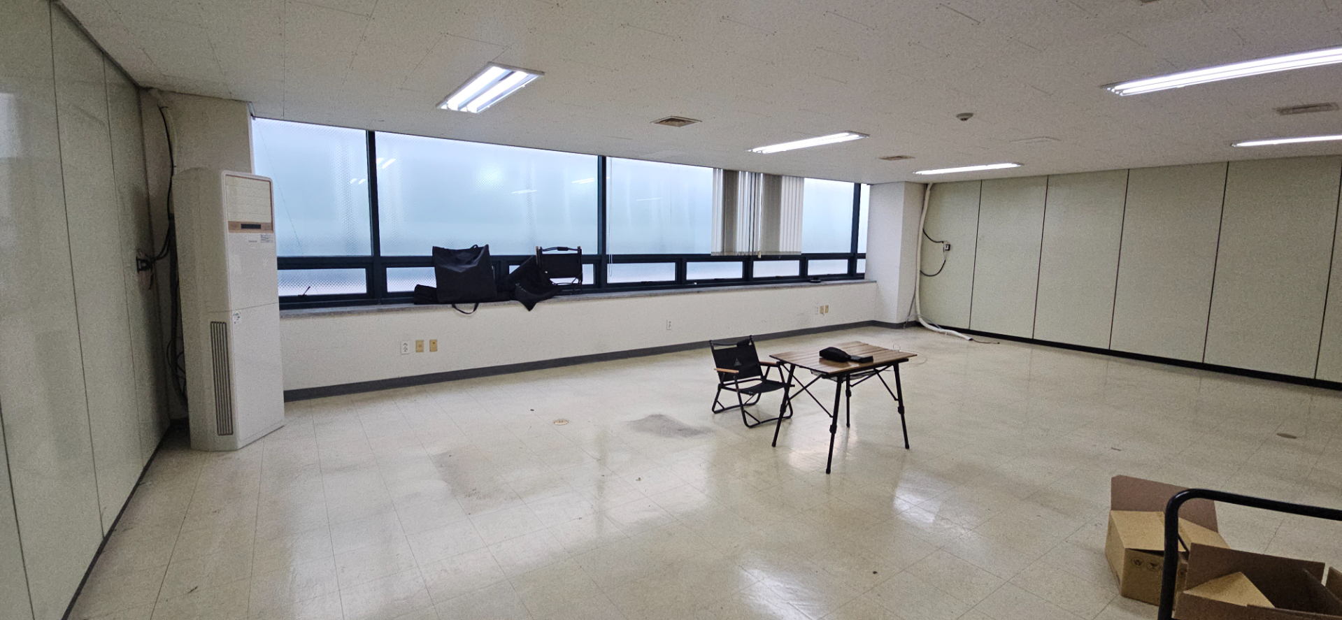 사무실 · 전포동 사진 3