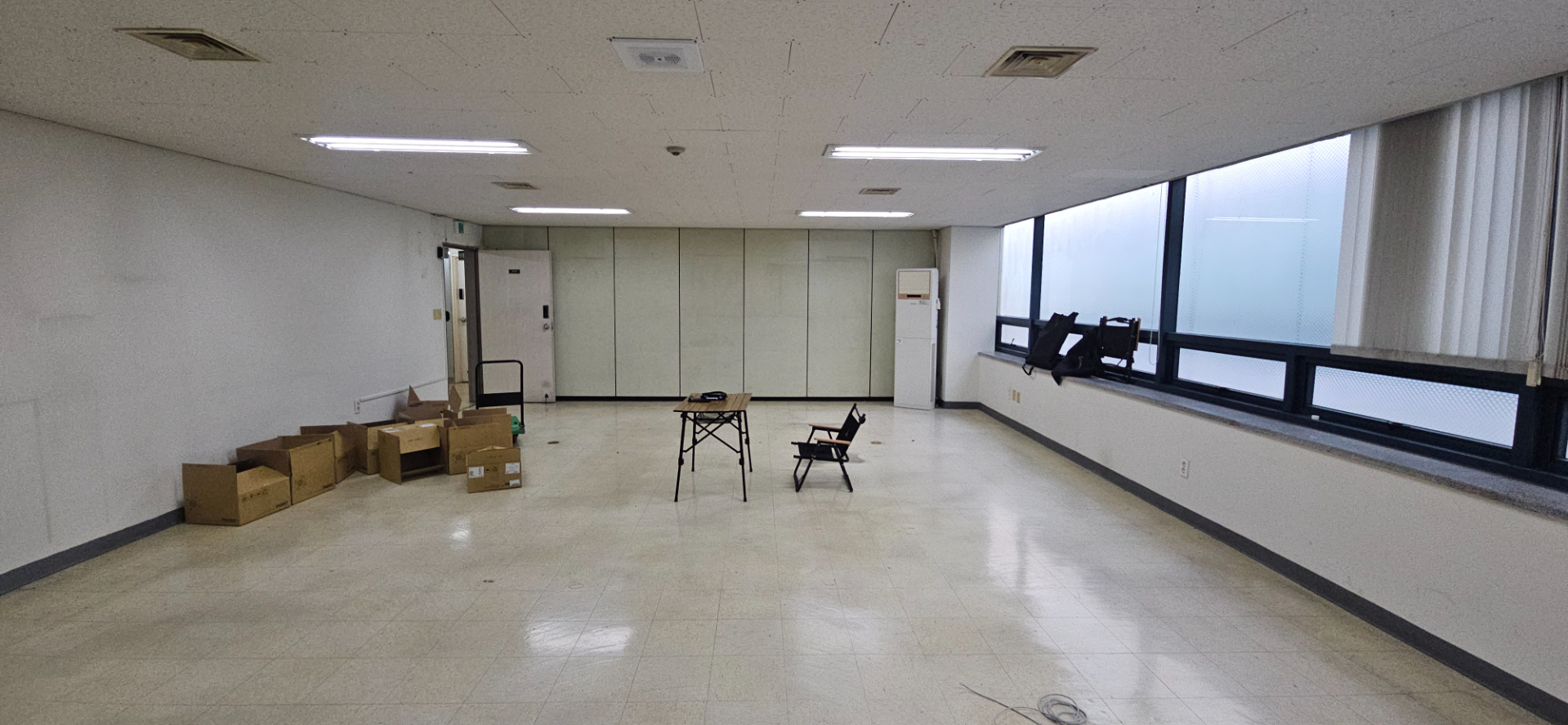 사무실 · 전포동 사진 6