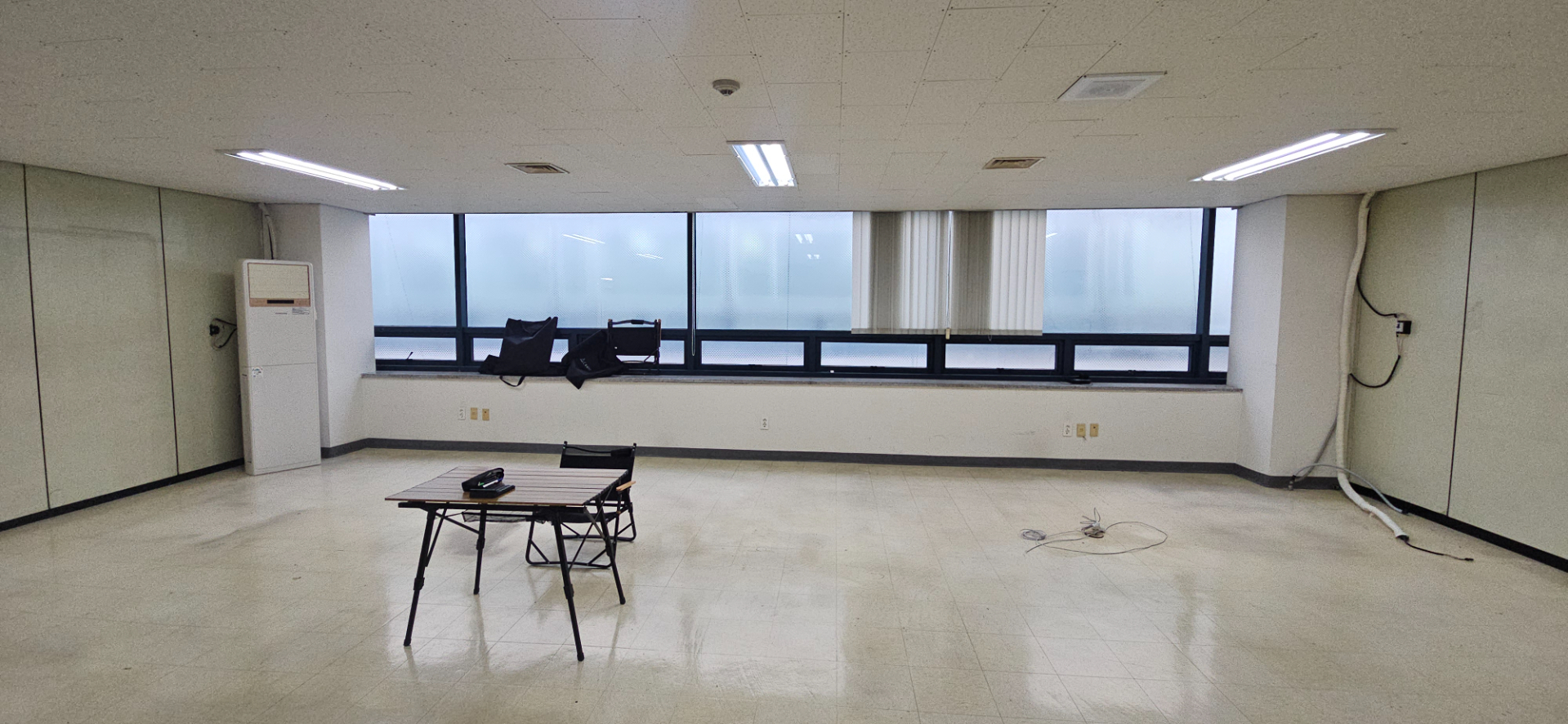 사무실 · 전포동 사진 7