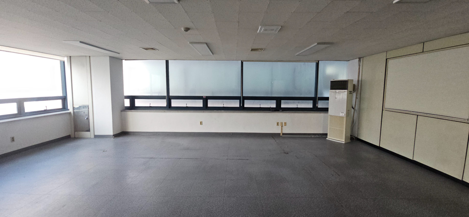 사무실 · 전포동 사진 2