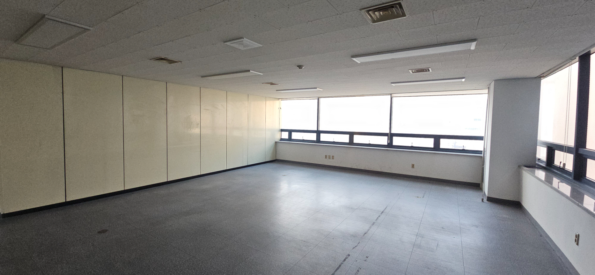 사무실 · 전포동 사진 5