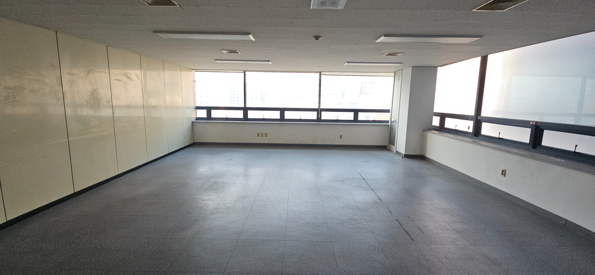 사무실 · 전포동 사진 6