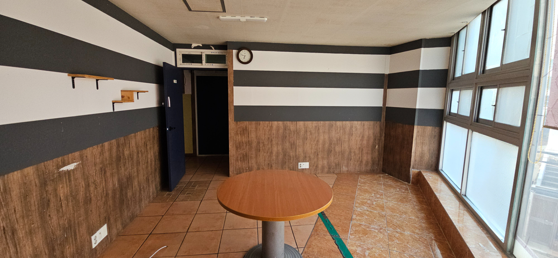 부산광역시 부산진구 양정동 사무실 썸네일 4