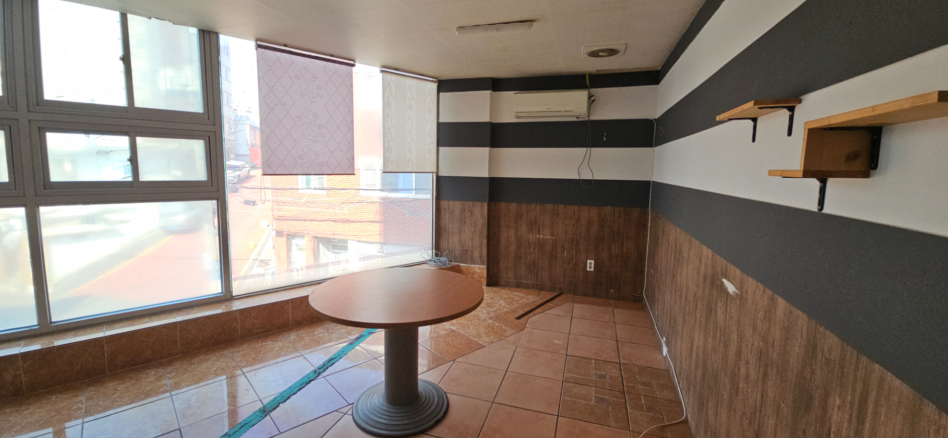 부산광역시 부산진구 양정동 사무실 썸네일 3