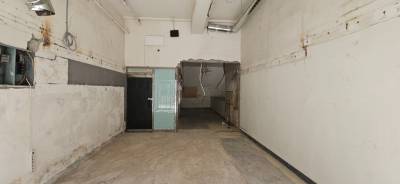 상가 · 전포동 · 부산광역시 부산진구 전포동