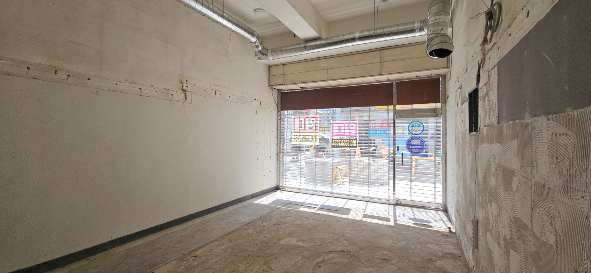 상가 · 전포동 사진 2