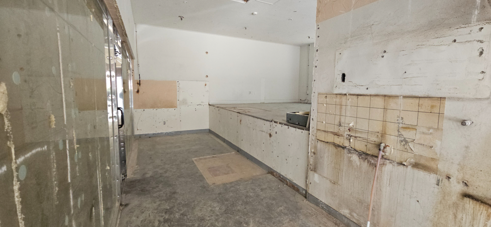 상가 · 전포동 사진 3