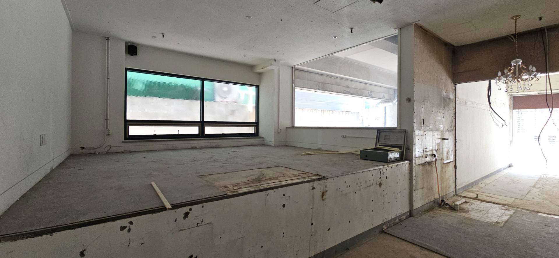 상가 · 전포동 사진 4