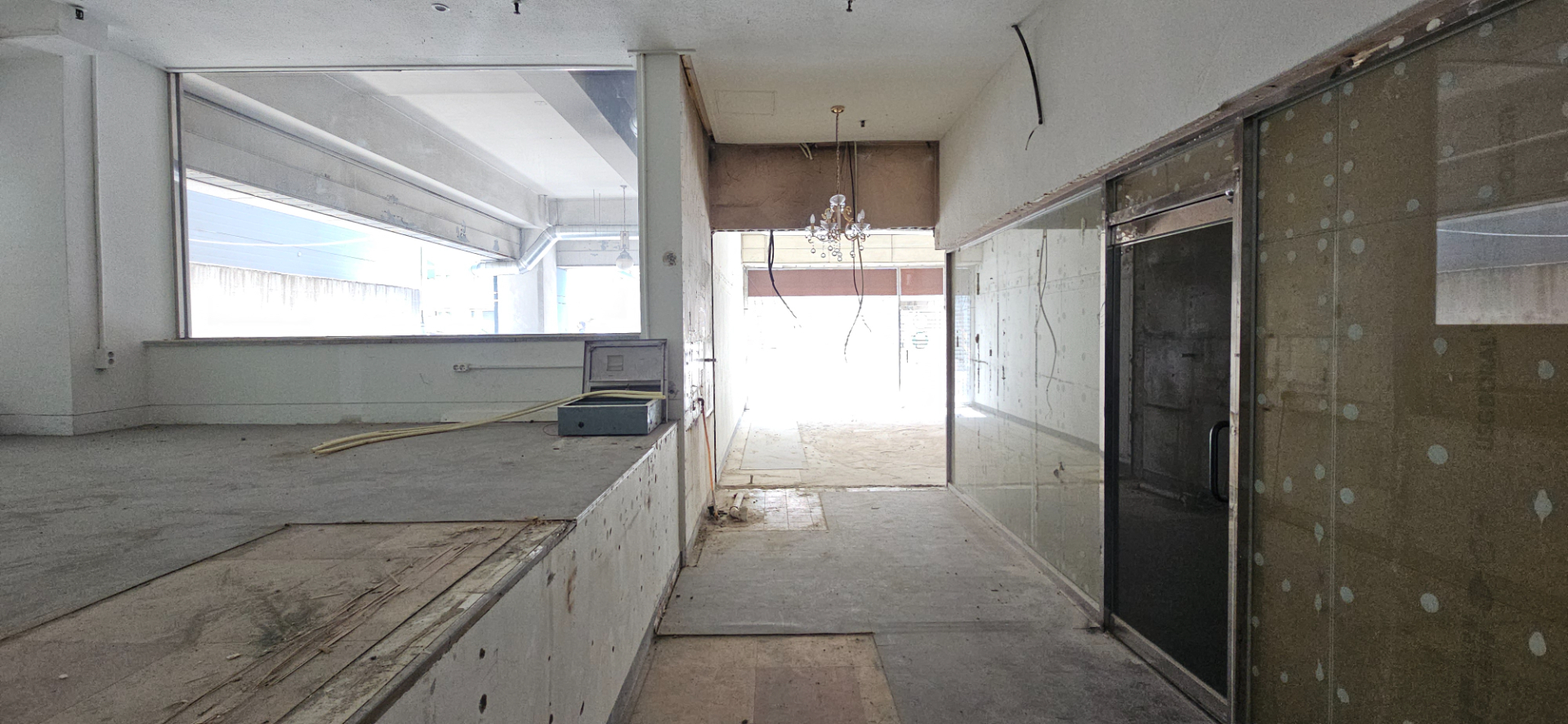 상가 · 전포동 사진 5