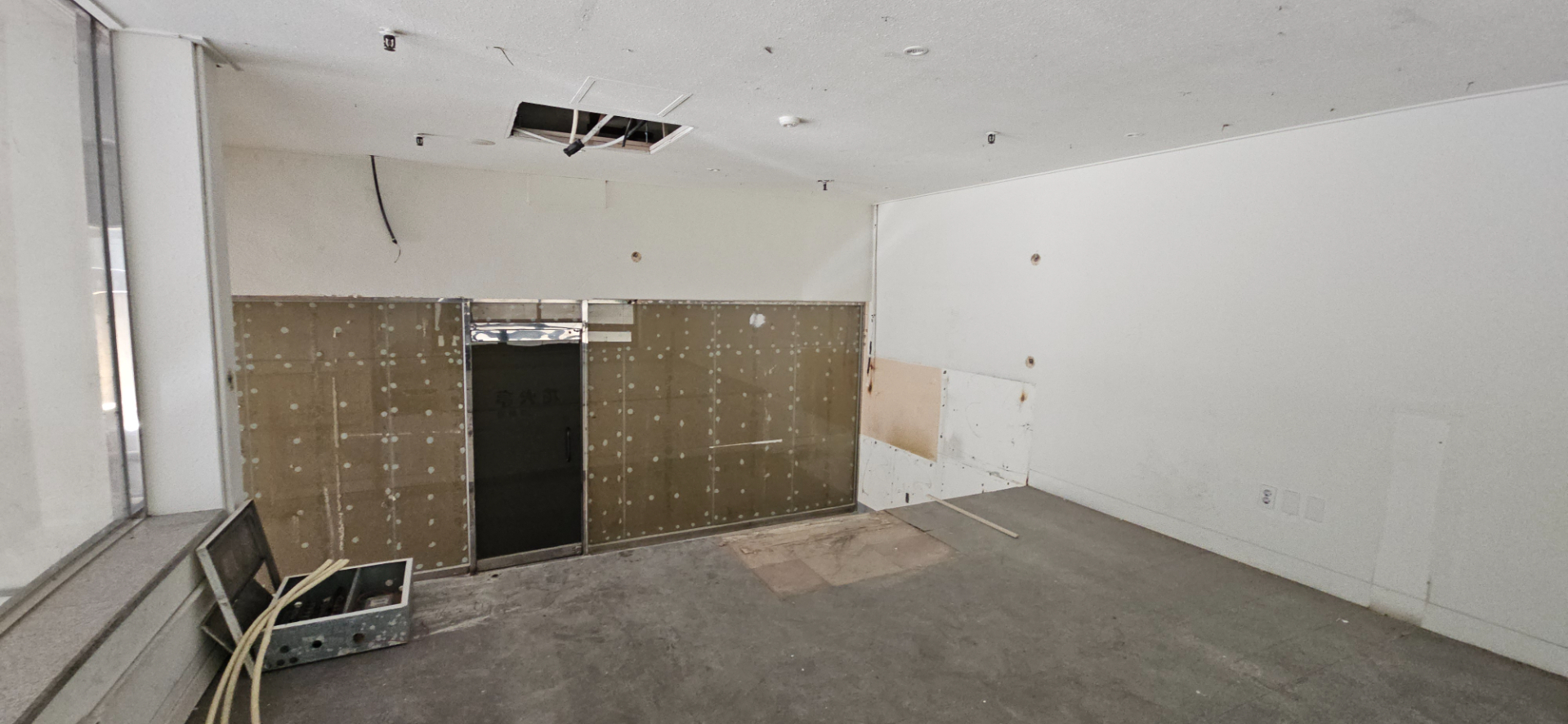 상가 · 전포동 사진 6