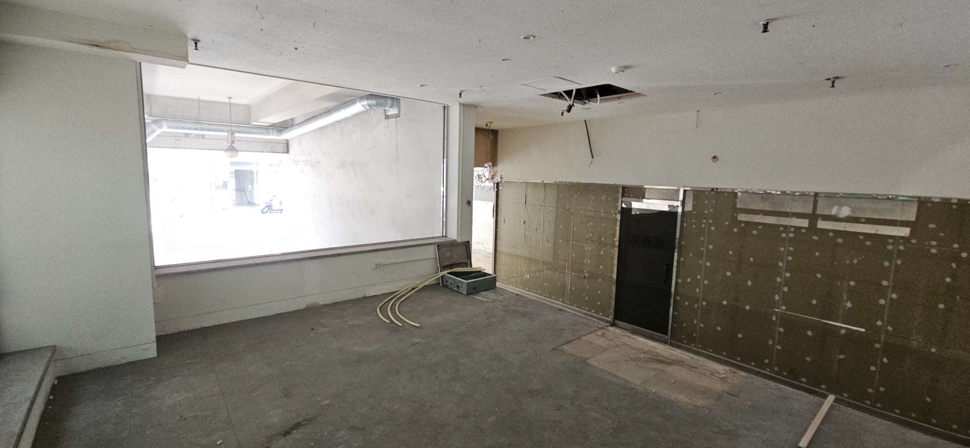 상가 · 전포동 사진 7