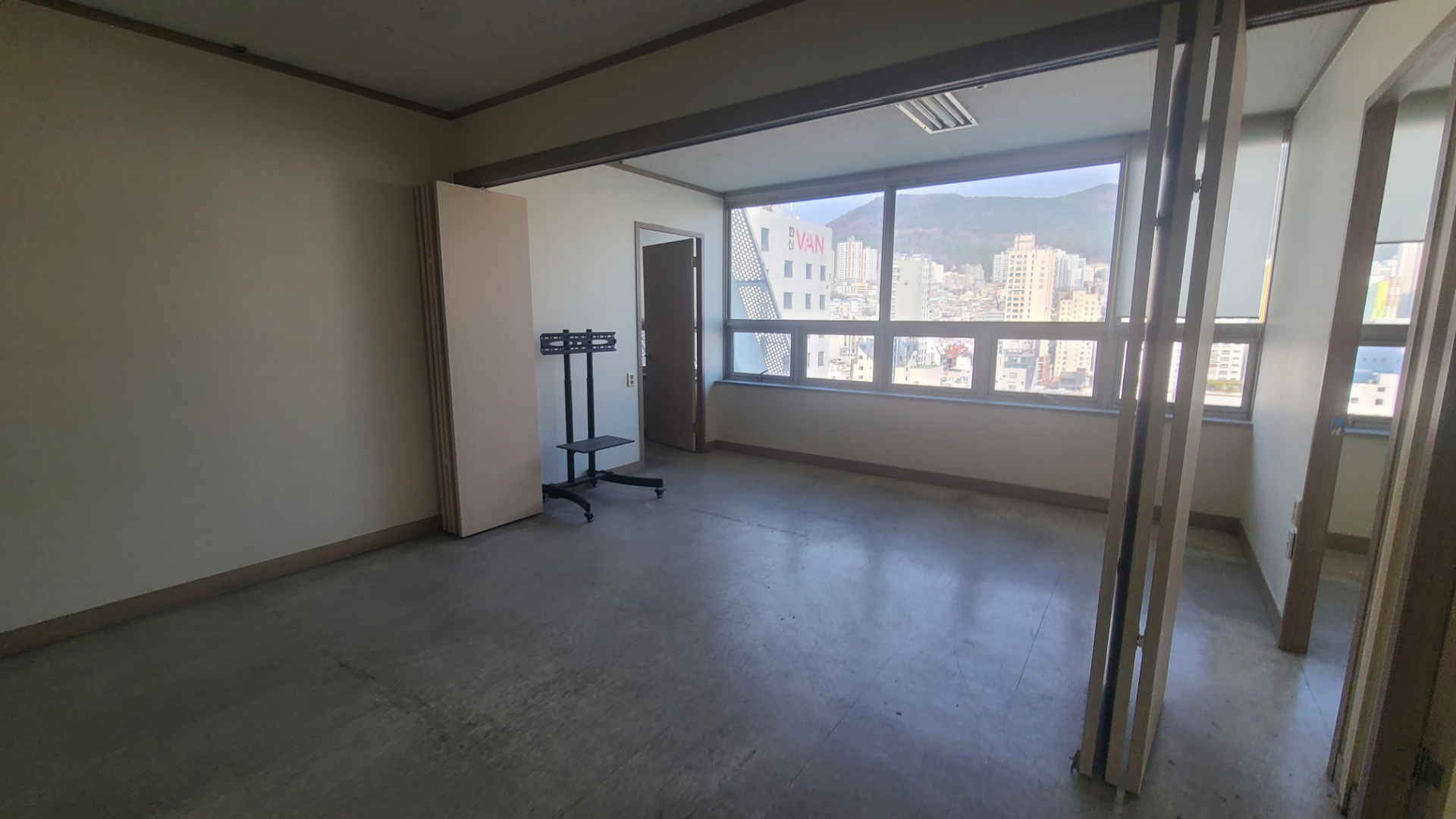 부산광역시 부산진구 부전동 사무실 썸네일 4