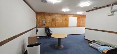 부산광역시 부산진구 양정동 361-1   사무실