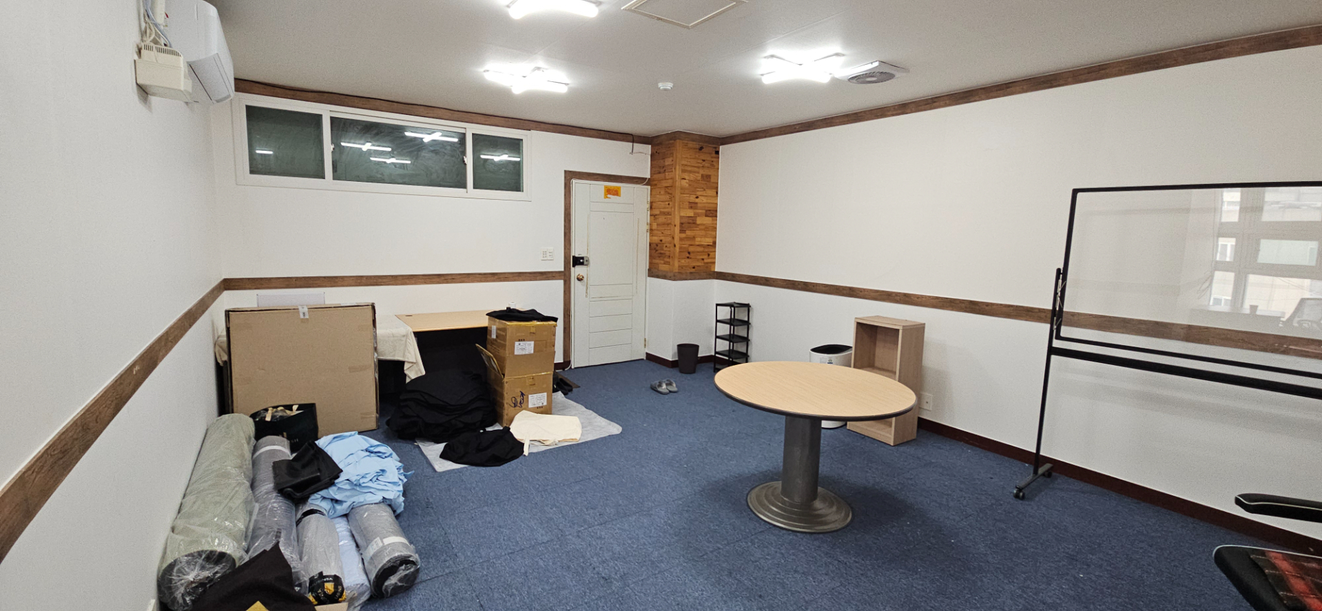 부산광역시 부산진구 양정동 사무실 썸네일 4