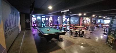 부산광역시 부산진구 부전동 172-2   상가