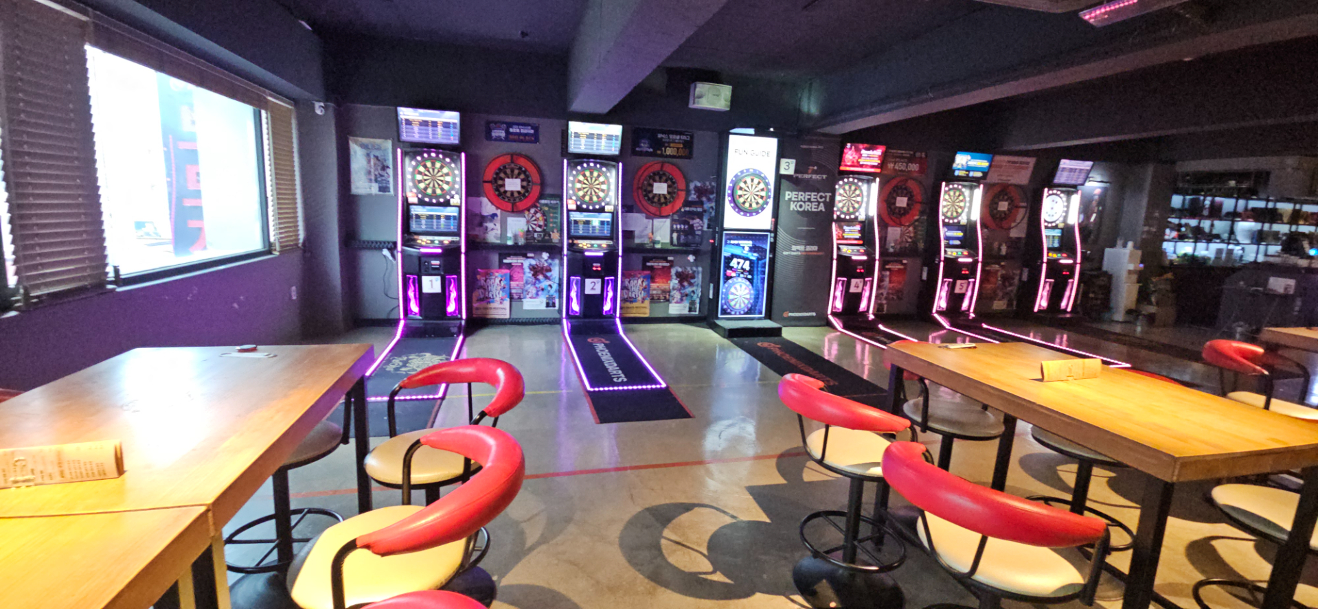 부산광역시 부산진구 부전동 상가 썸네일 3