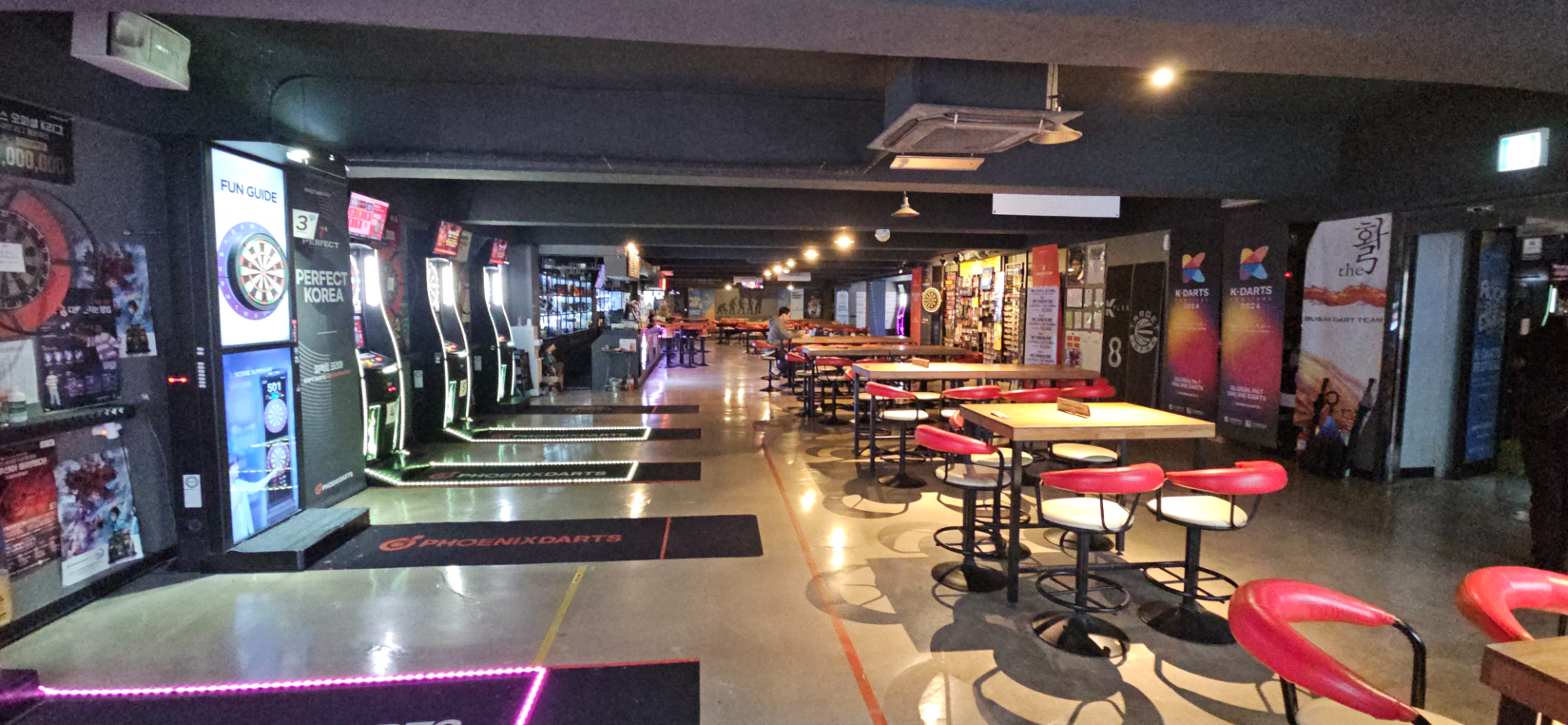 부산광역시 부산진구 부전동 상가 썸네일 4