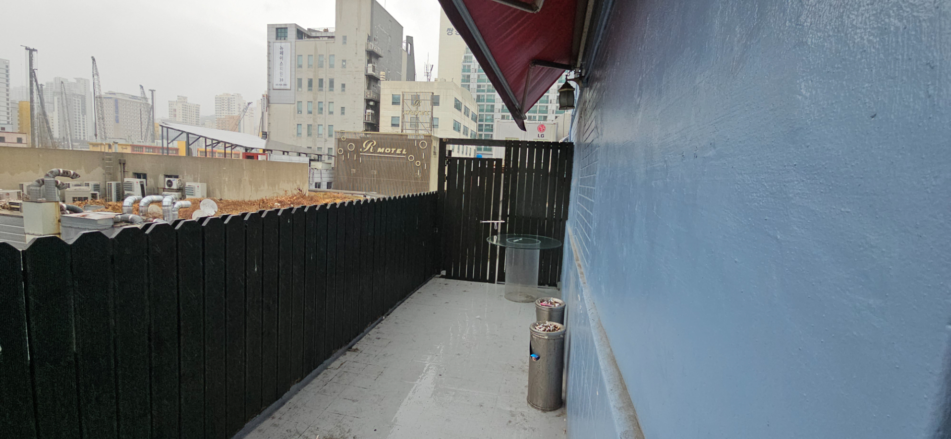 부산광역시 부산진구 부전동 상가 썸네일 8