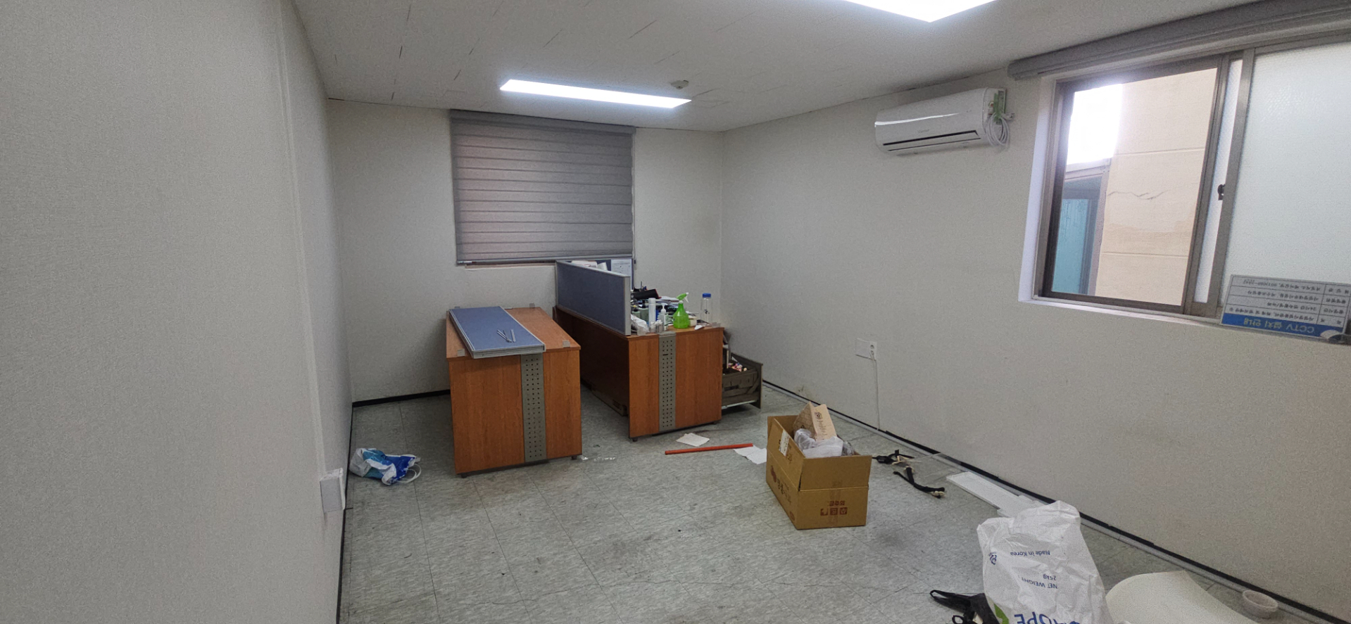 부산광역시 동래구 명륜동 사무실 썸네일 5