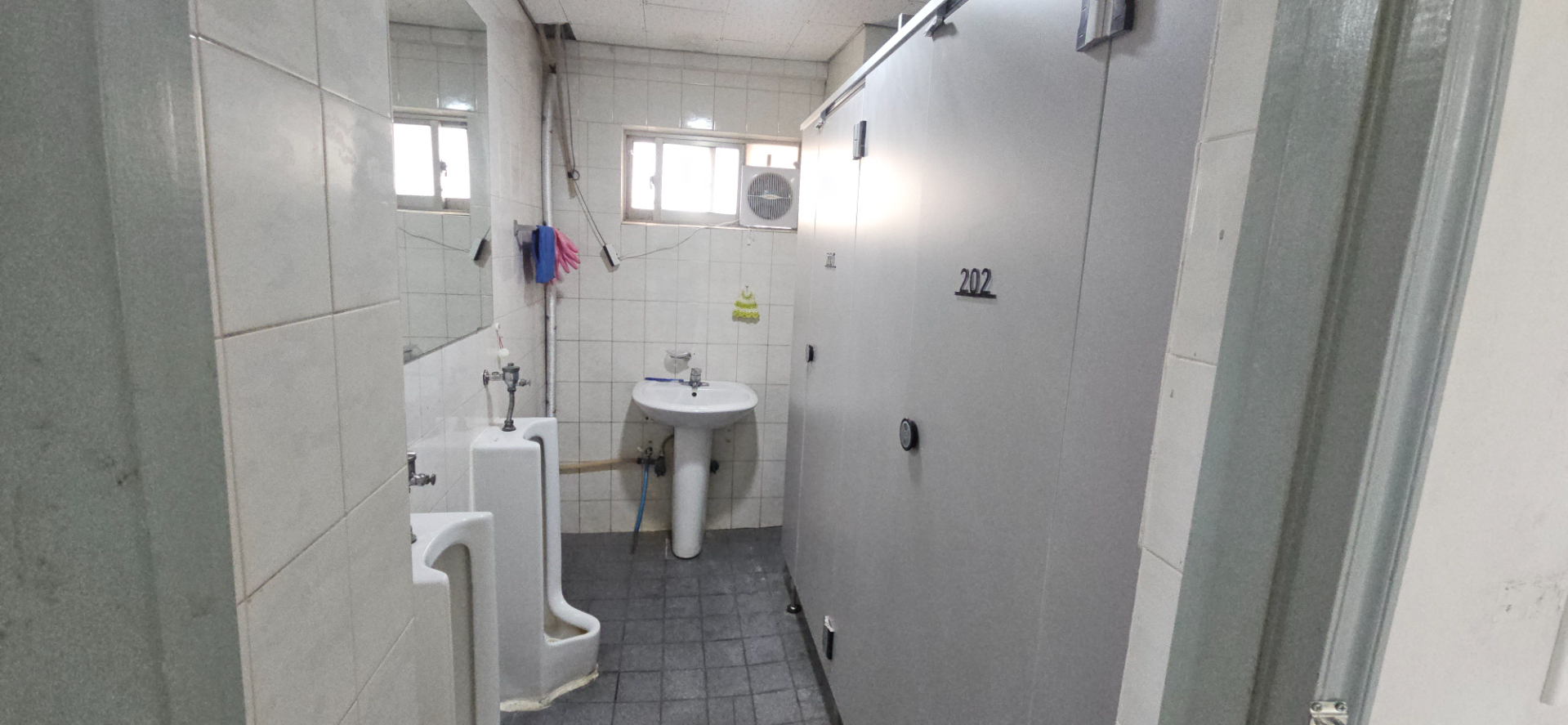 부산광역시 동래구 명륜동 사무실 썸네일 6