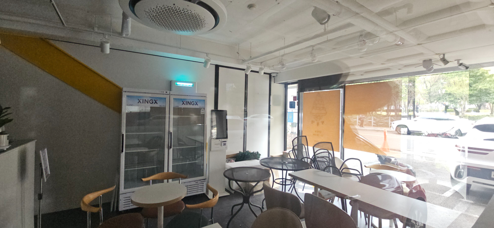 부산광역시 연제구 연산동 상가 썸네일 3