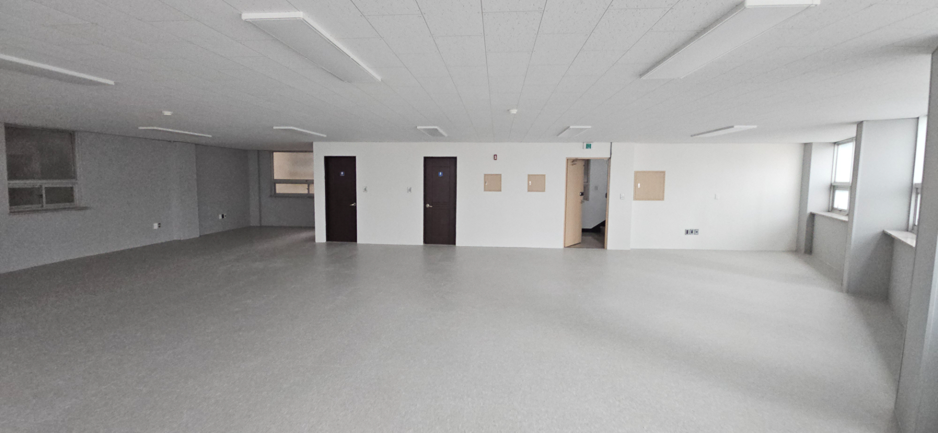 부산광역시 동래구 온천동 사무실 썸네일 7