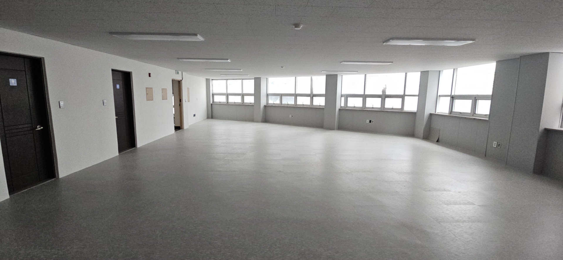 부산광역시 동래구 온천동 사무실 썸네일 6