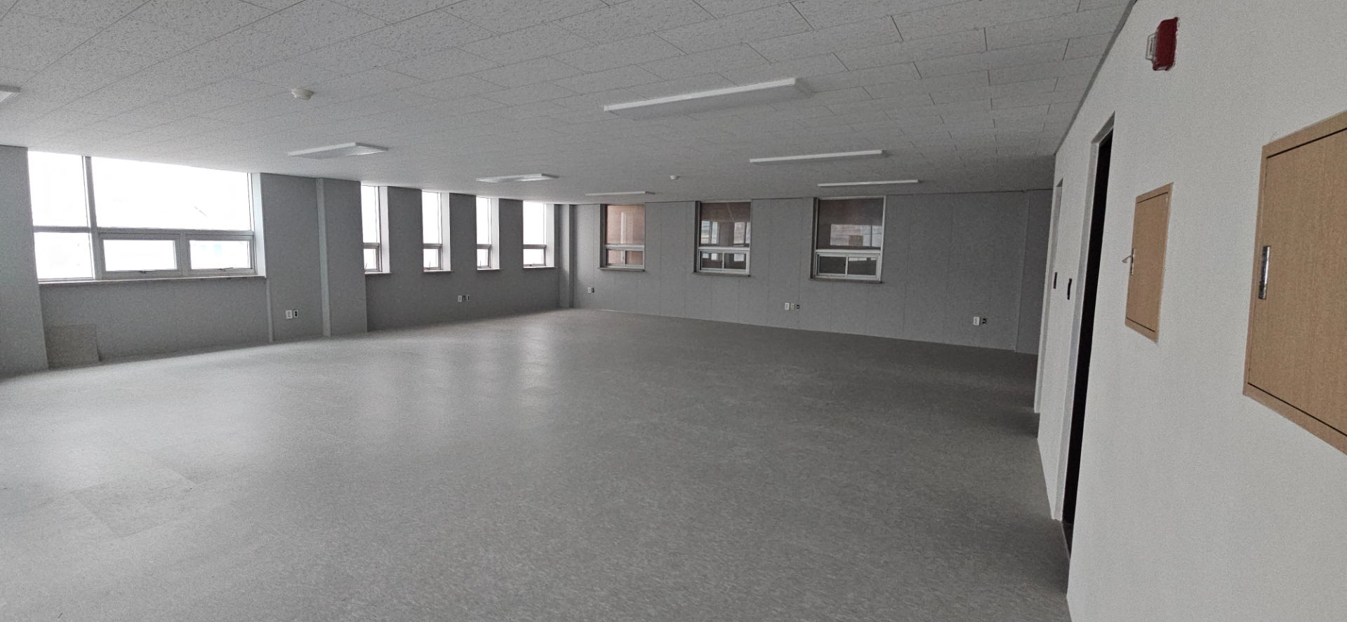 부산광역시 동래구 온천동 사무실 썸네일 3