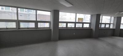 부산광역시 동래구 온천동 475-14 로얄빌딩 사무실