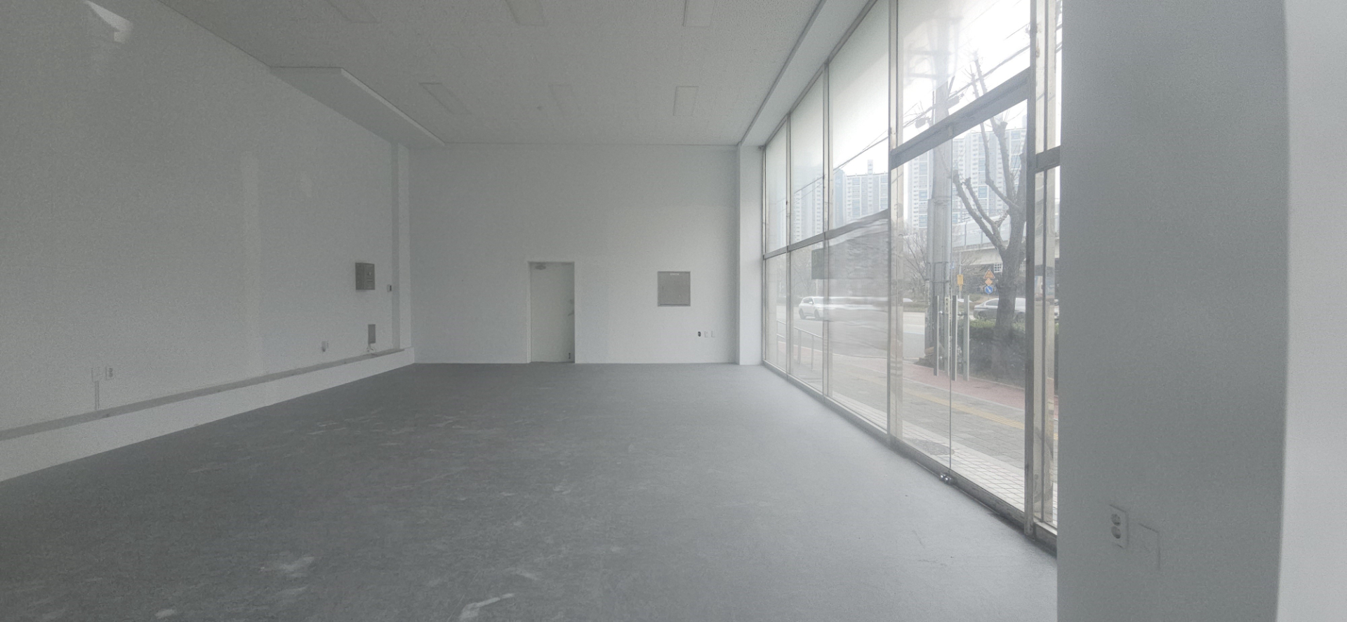 부산광역시 연제구 거제동 상가 썸네일 2