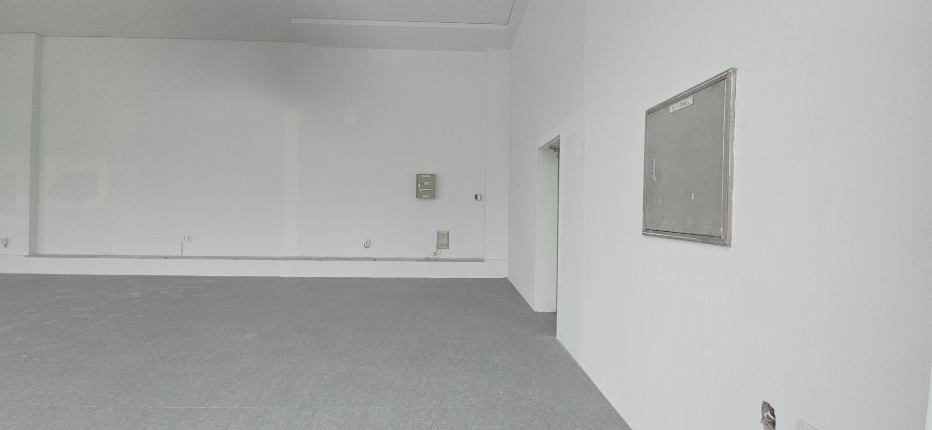 부산광역시 연제구 거제동 상가 썸네일 3