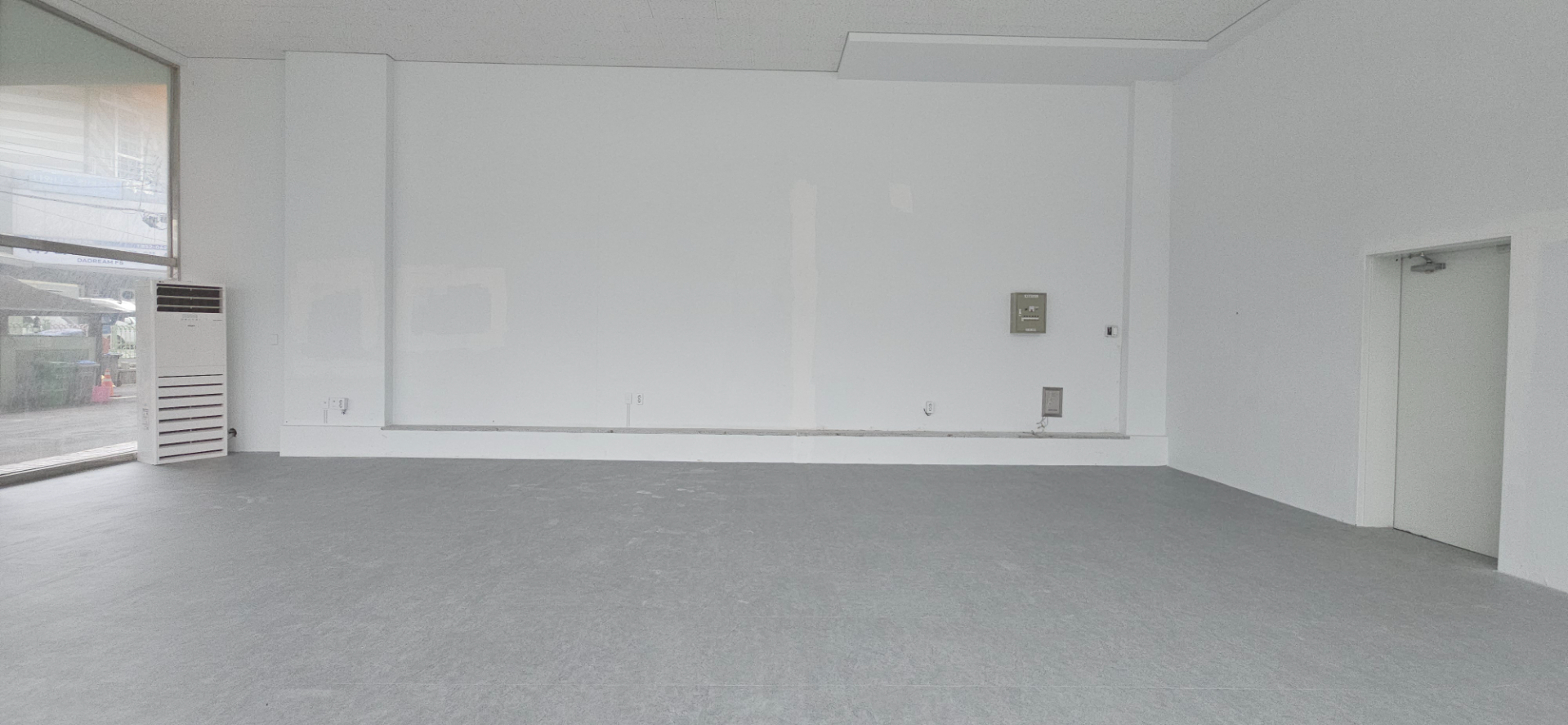 부산광역시 연제구 거제동 상가 썸네일 4