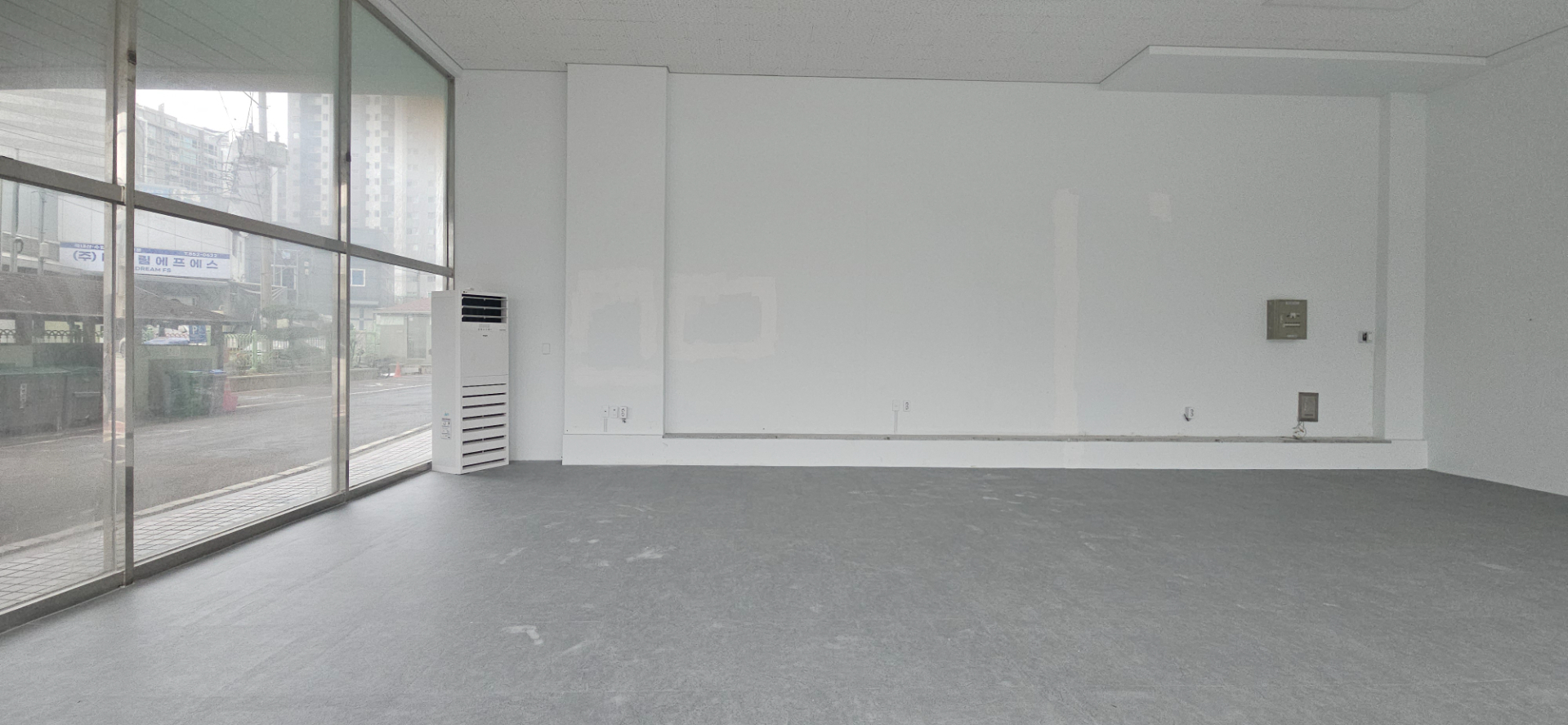 부산광역시 연제구 거제동 상가 썸네일 5