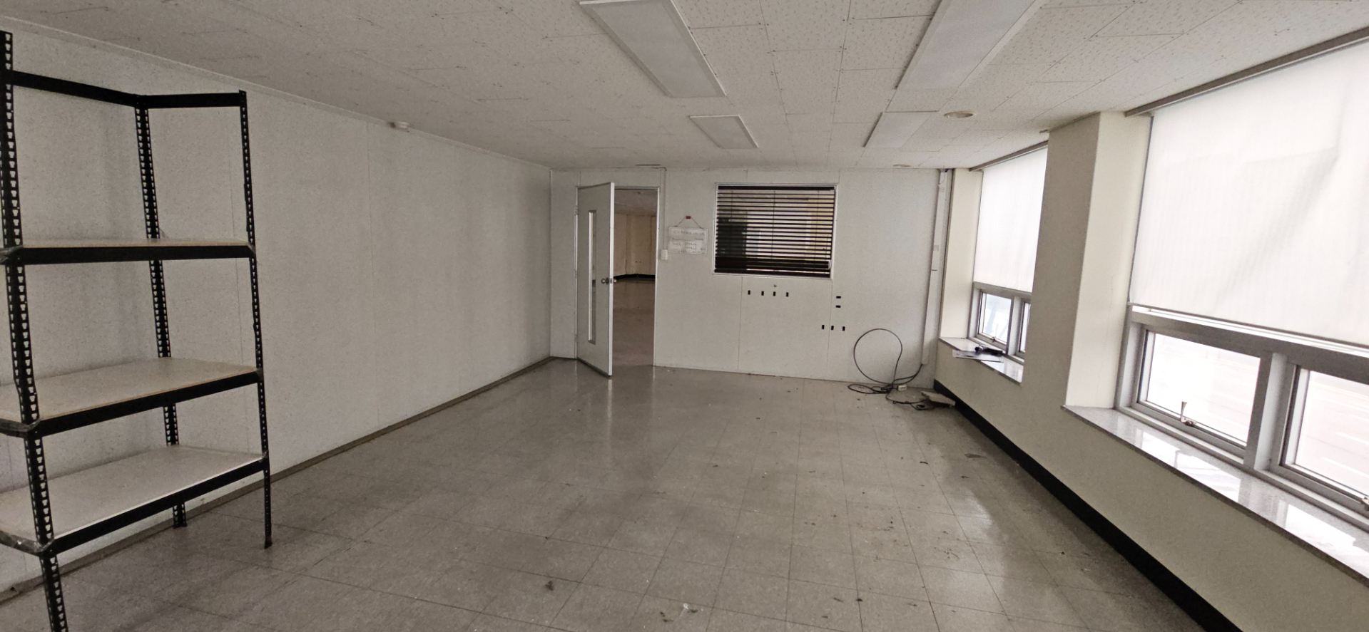 부산광역시 연제구 거제동 사무실 썸네일 6