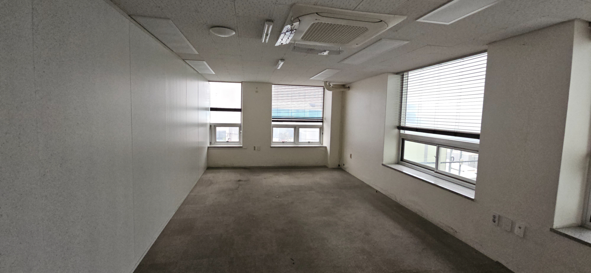 부산광역시 연제구 거제동 사무실 썸네일 5