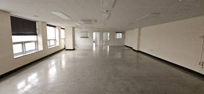 부산광역시 연제구 거제동 739-1 성원 맨투로빌 사무실