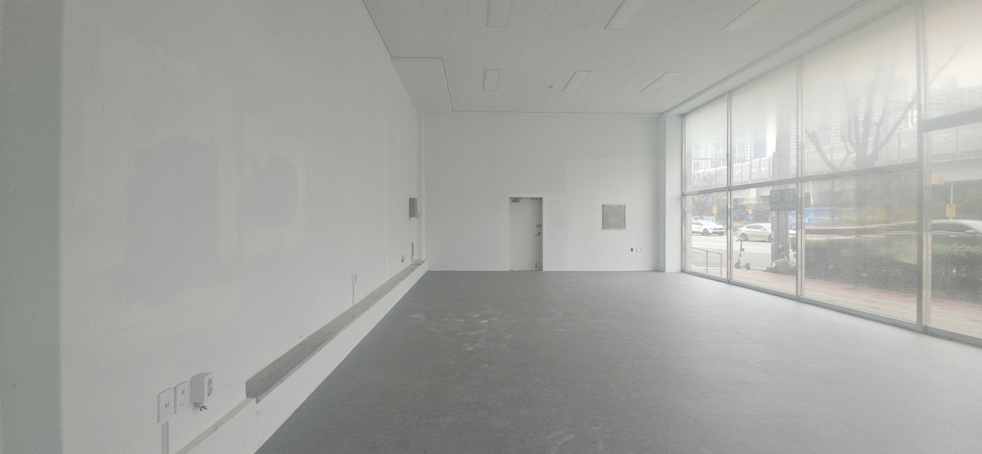 부산광역시 연제구 거제동 상가 - 1