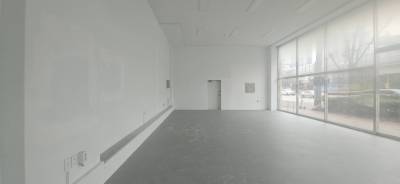 부산광역시 연제구 거제동 739-1 성원 맨투로빌 상가