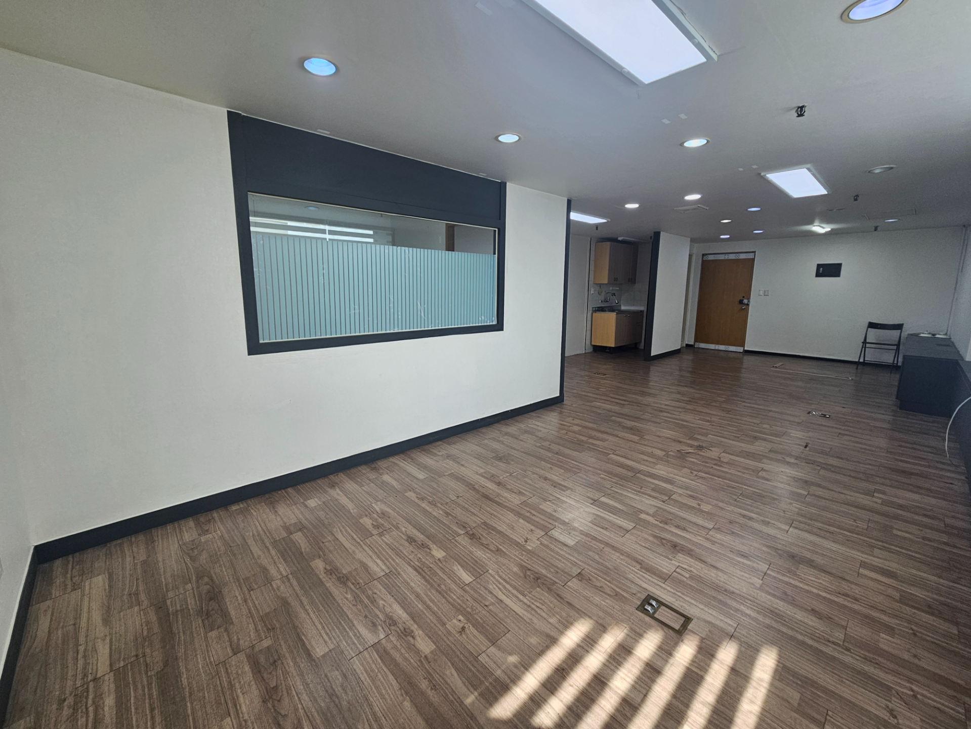 부산광역시 부산진구 전포동 상가 썸네일 2