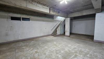 부산광역시 부산진구 전포동 690-4 현대오피스텔 상가