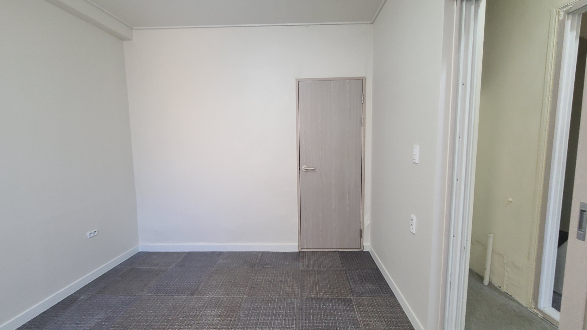 부산광역시 부산진구 부전동 상가 썸네일 2