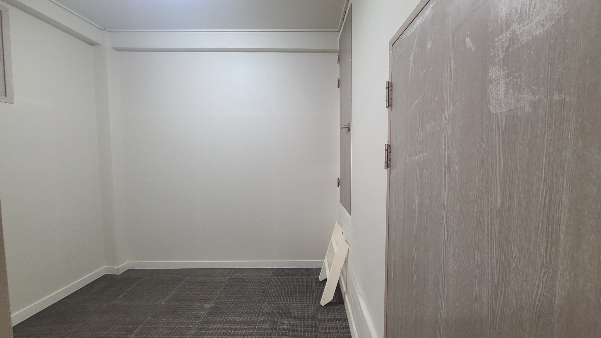 부산광역시 부산진구 부전동 상가 썸네일 3