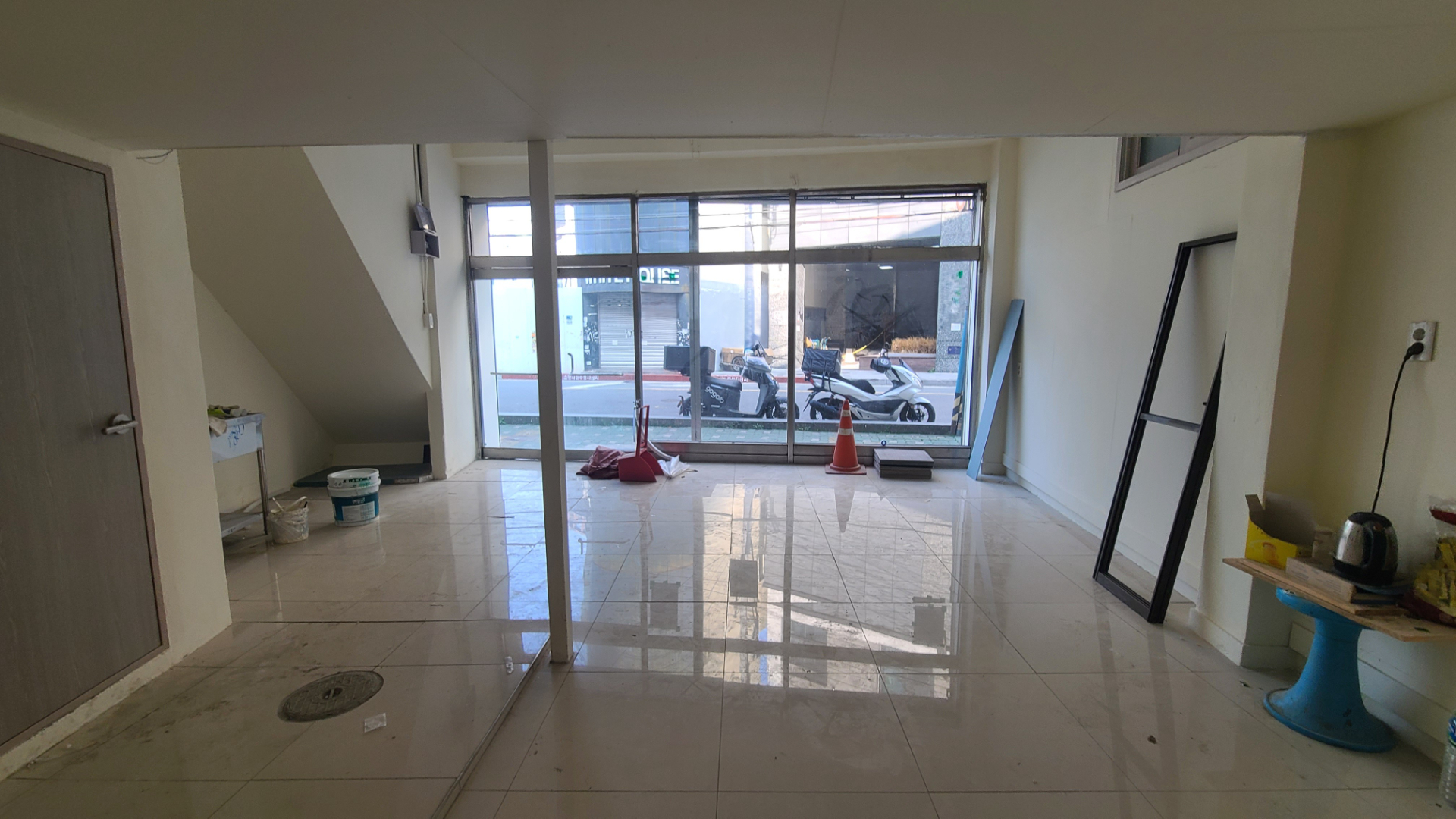 부산광역시 부산진구 부전동 상가 썸네일 3