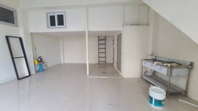 부산광역시 부산진구 부전동 526-3   상가