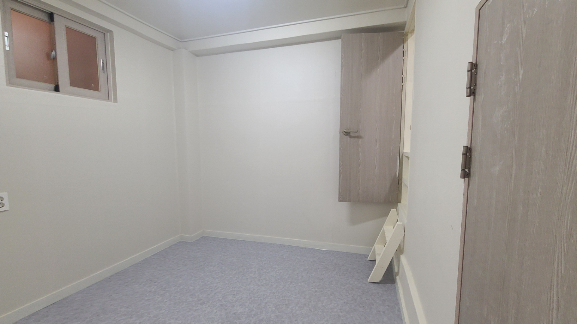 부산광역시 부산진구 부전동 상가 썸네일 3